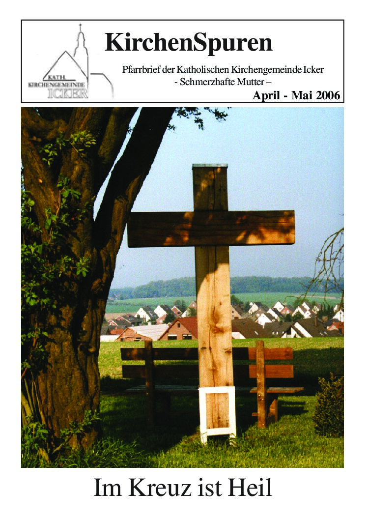 Kirchenspuren-2006-02