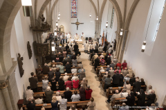 2017-08-19-Neueinweihung-Pfarrkirche-26