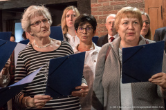 2017-08-19-Neueinweihung-Pfarrkirche-73