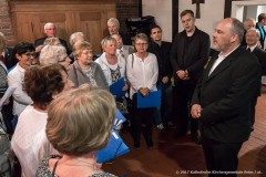 2017-08-19-Neueinweihung-Pfarrkirche-74