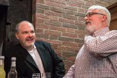 2017-08-19-Neueinweihung-Pfarrkirche-76