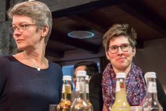 2017-08-19-Neueinweihung-Pfarrkirche-77