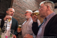 2017-08-19-Neueinweihung-Pfarrkirche-78