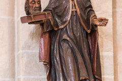 2017-08-20-Pfarrkirche-Erlebnisnachmittag-01