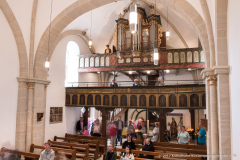 2017-08-20-Pfarrkirche-Erlebnisnachmittag-02