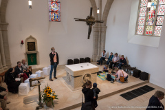2017-08-20-Pfarrkirche-Erlebnisnachmittag-03