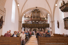 2017-08-20-Pfarrkirche-Erlebnisnachmittag-04