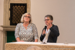 2017-08-20-Pfarrkirche-Erlebnisnachmittag-05