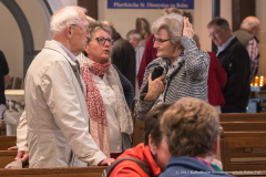 2017-08-20-Pfarrkirche-Erlebnisnachmittag-06