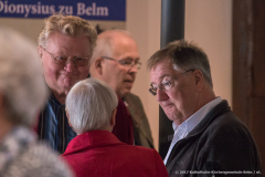 2017-08-20-Pfarrkirche-Erlebnisnachmittag-07