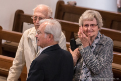 2017-08-20-Pfarrkirche-Erlebnisnachmittag-08