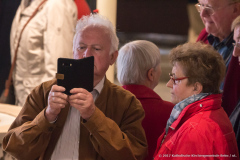 2017-08-20-Pfarrkirche-Erlebnisnachmittag-09