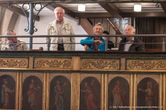 2017-08-20-Pfarrkirche-Erlebnisnachmittag-10