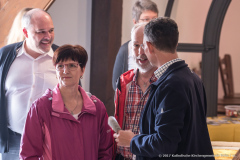 2017-08-20-Pfarrkirche-Erlebnisnachmittag-11