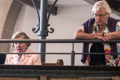 2017-08-20-Pfarrkirche-Erlebnisnachmittag-12