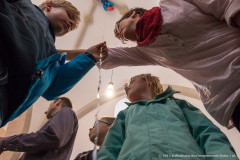 2017-08-20-Pfarrkirche-Erlebnisnachmittag-13