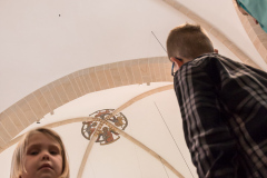 2017-08-20-Pfarrkirche-Erlebnisnachmittag-14