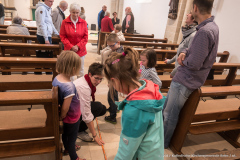 2017-08-20-Pfarrkirche-Erlebnisnachmittag-15