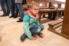 2017-08-20-Pfarrkirche-Erlebnisnachmittag-16