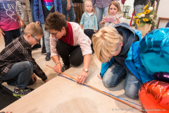 2017-08-20-Pfarrkirche-Erlebnisnachmittag-17