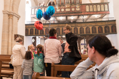 2017-08-20-Pfarrkirche-Erlebnisnachmittag-18