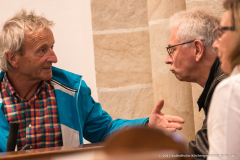 2017-08-20-Pfarrkirche-Erlebnisnachmittag-19