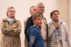 2017-08-20-Pfarrkirche-Erlebnisnachmittag-24