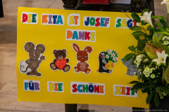 210411-Joki-04