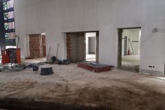 IMG_20210522_171701