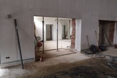 IMG_20210522_171722