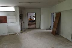 IMG_20210522_171808
