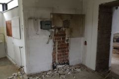 IMG_20210522_171820