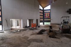 IMG_20210522_172013