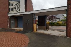 IMG_20210522_172216