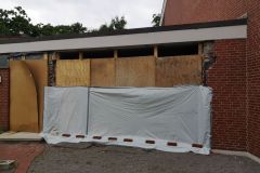 IMG_20210607_173913