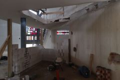 IMG_20210607_174047