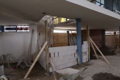 IMG_20210607_174137