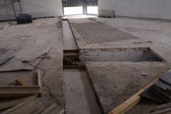 IMG_20210607_174207
