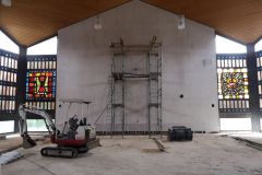 IMG_20210607_174258