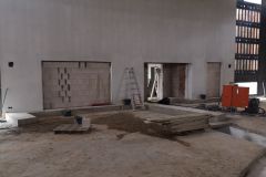 IMG_20210607_174458