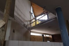 IMG_20210607_175001