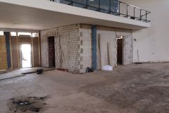 IMG_20210620_172918