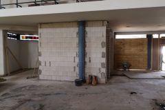 IMG_20210620_172921