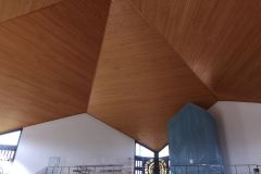 IMG_20210620_173201