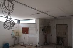 IMG_20210620_173539