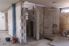 IMG_20210620_174259