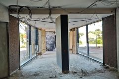 IMG_20210729_171214