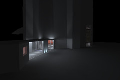 Folie7