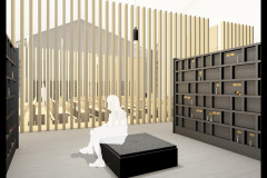 Folie8