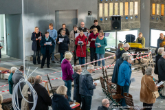 2021-10-17-BauStGoDi-02